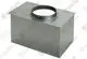 VAILLANT-Stroemungssicherung-VKS-15-3-E-u-w-Vaillant-Nr-0020107777 gallery number 1
